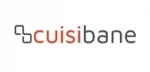 CUISIBANE