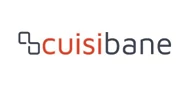 CUISIBANE