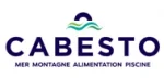 Cabesto