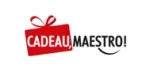 Cadeau Maestro