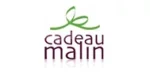 Cadeau Malin