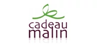 Cadeau Malin