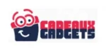 Cadeaux Gadgets
