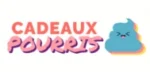 Cadeaux Pourris