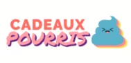 Cadeaux Pourris