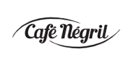 Café Négril