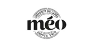 Cafés Méo