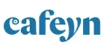 Cafeyn