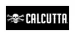 Calcutta Outdoors