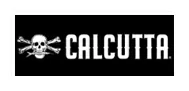Calcutta Outdoors