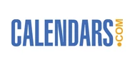 Calendars.com