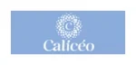 Calicéo
