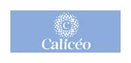 Calicéo