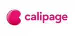 Calipage