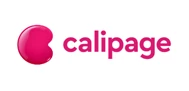 Calipage
