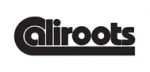 Caliroots