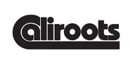 Caliroots