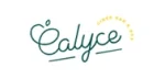 Calyce