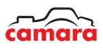 Amara