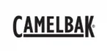 CamelBak