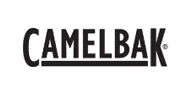 CamelBak