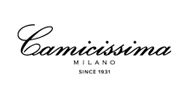 Camicissima