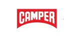 Camper