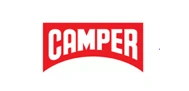 Camper
