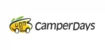 CamperDays