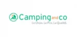 Camping and Co