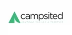 Campsited