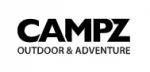 Campz