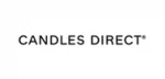 Candles Direct