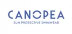 Canopea