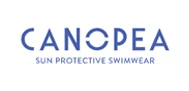 Canopea