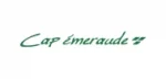 Cap Emeraude