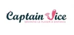 Captain Vice