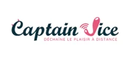 Captain Vice