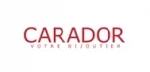 Carador