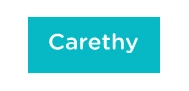 Carethy