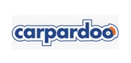 Carpardoo