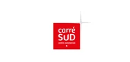 Carré Sud Nîmes