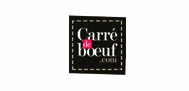 Carré de boeuf