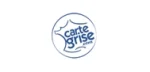 CarteGrise.com