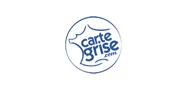 CarteGrise.com