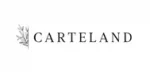 Carteland