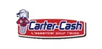 Carter Cash