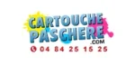 Cartouche Pas Chère