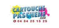 Cartouche Pas Chère