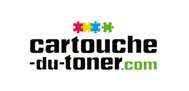 Cartouche du Toner